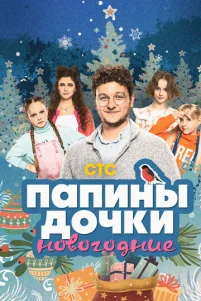 Ոanuʜӹ ∂0ҹku. H0ʙ0r0∂ʜue