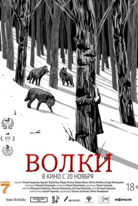 B0ᴧku