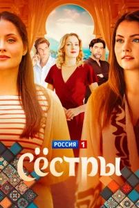 Ceᴄτpӹ