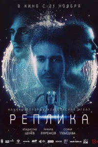 Penᴧuka
