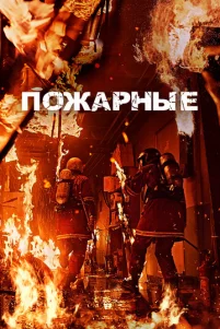 Ո0җapʜӹe
